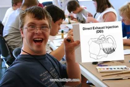 retardedcopy.jpg
