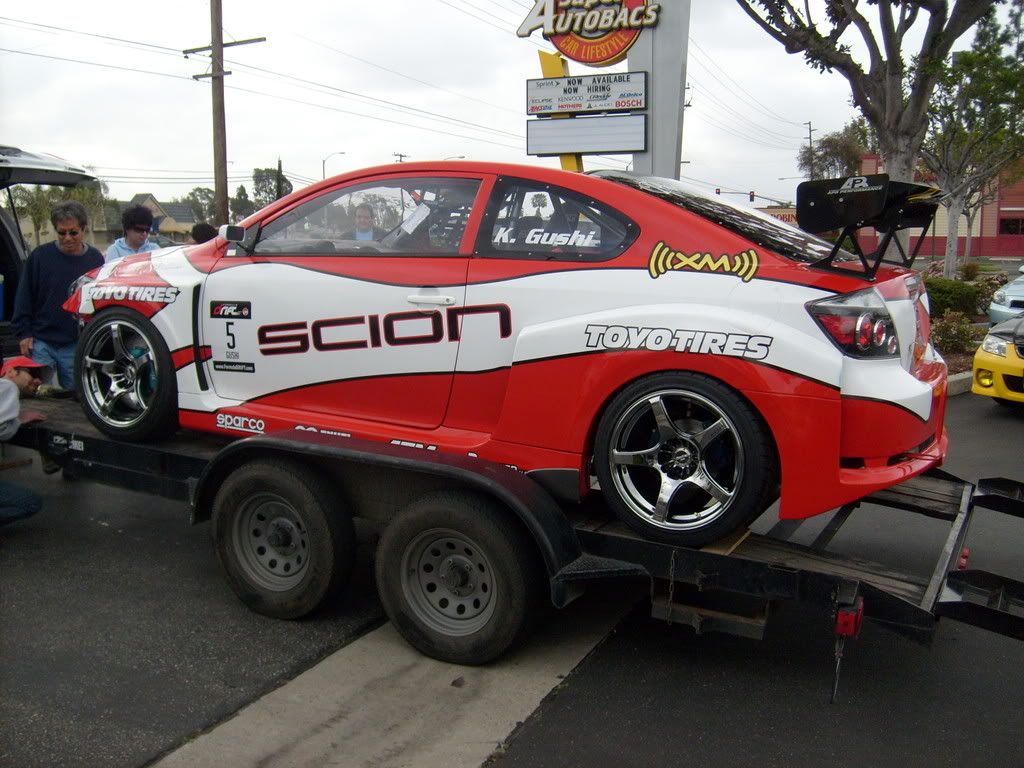 S6302872.jpg
