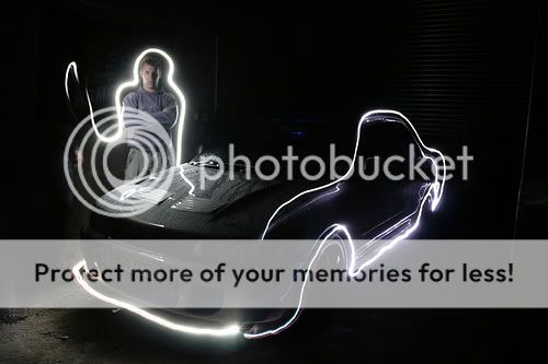 creative.jpg