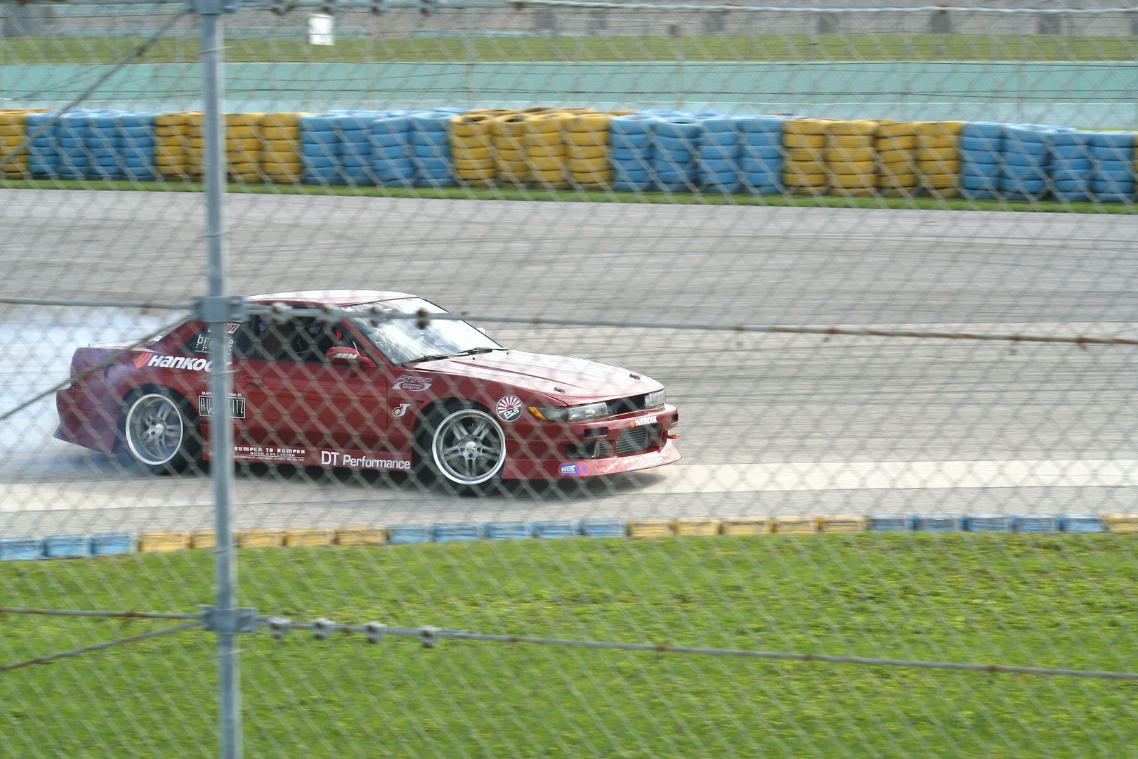IMG_0071.jpg