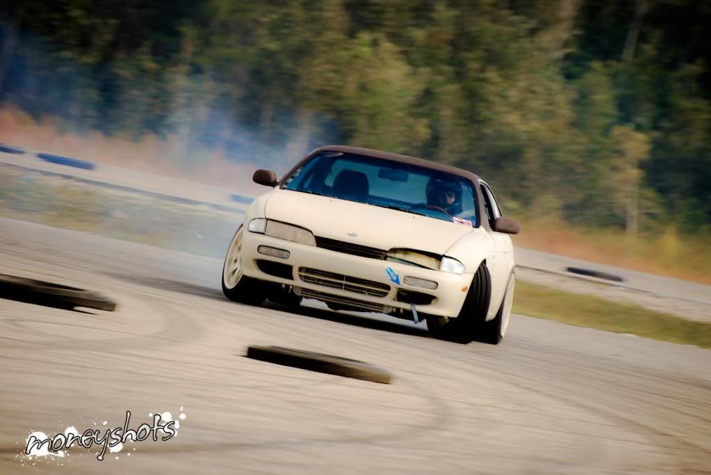 for_sfldrifters_5_zps413e77d5.jpg