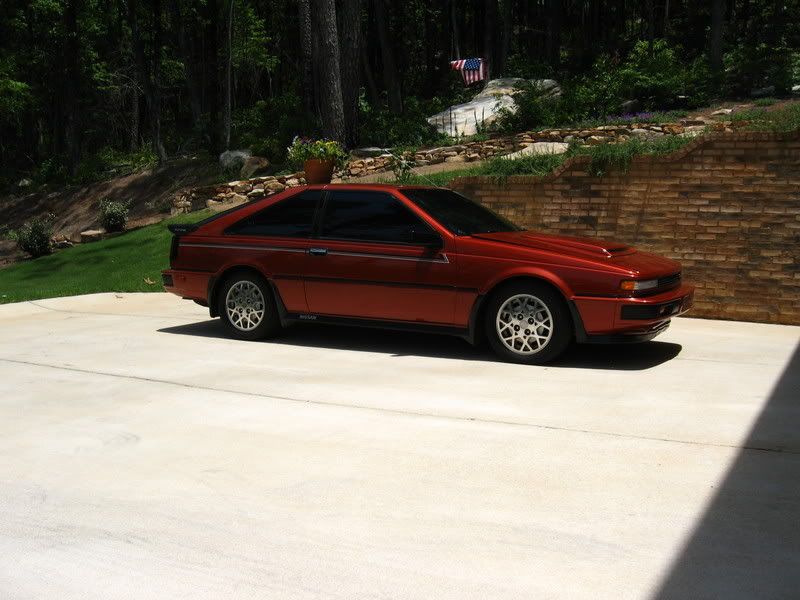 side2.jpg