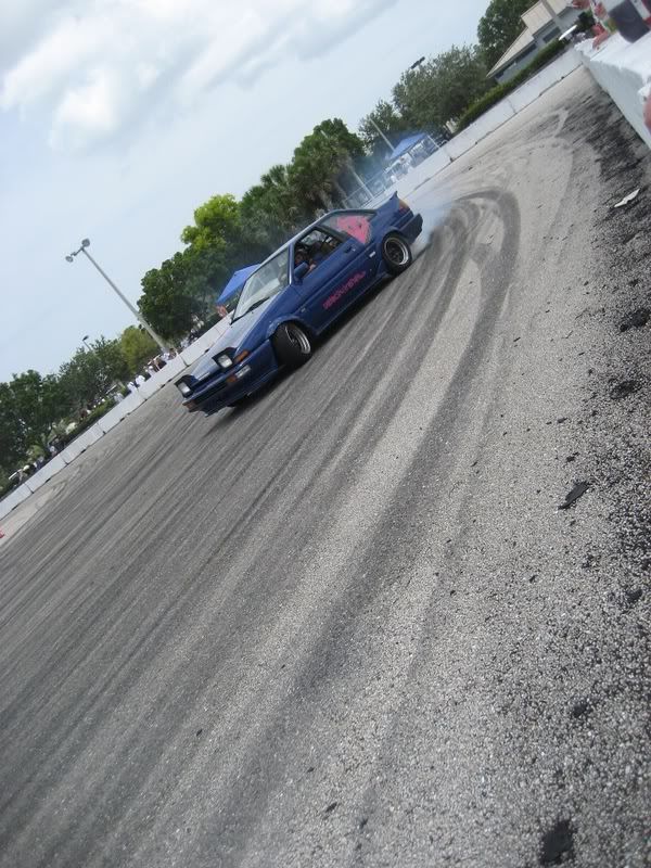 wpbfairgrounds037.jpg