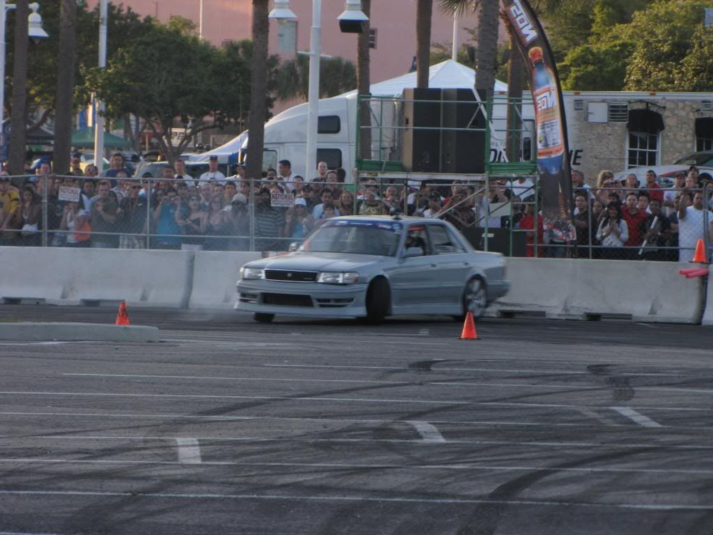 IMG_0717.jpg