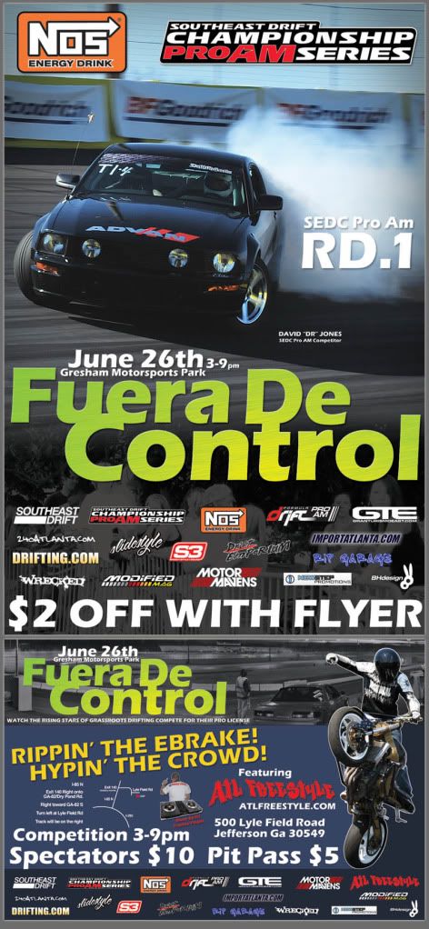 sedproamrd1_webflyer.jpg