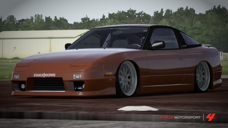 STANCE13.jpg