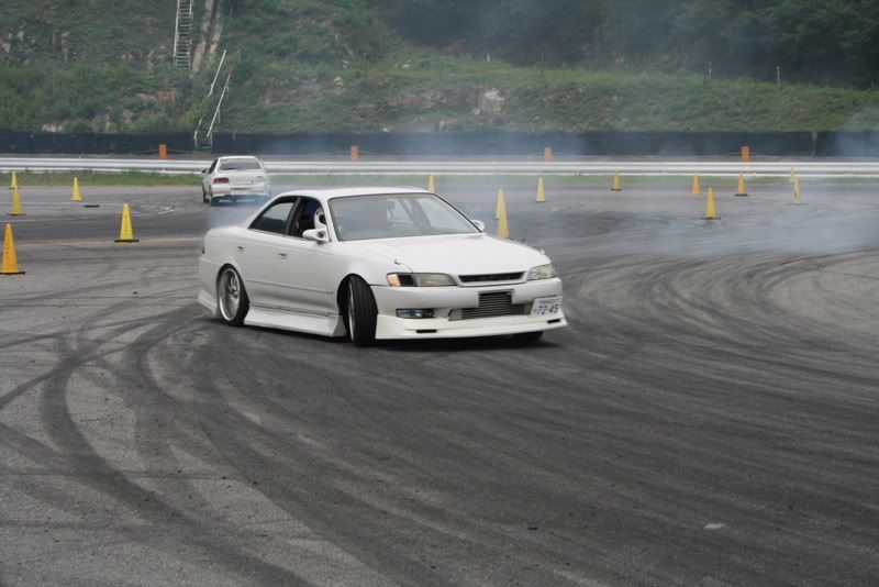 2862005650_13ff6a2da5_o.jpg