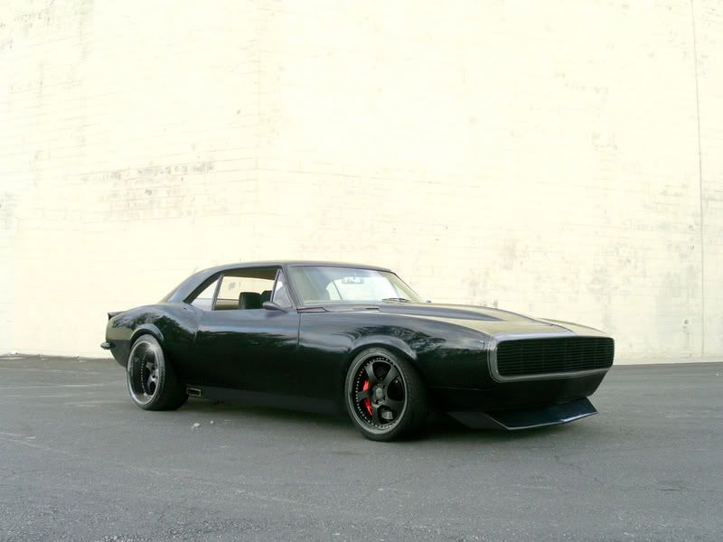 BlackedoutZ-1.jpg