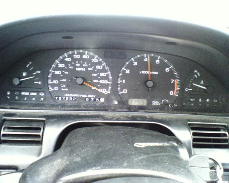 IMG00030.jpg