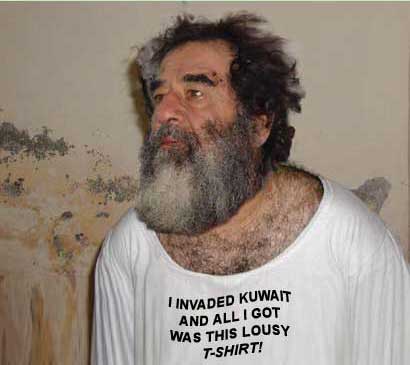 saddamshirt3.jpg
