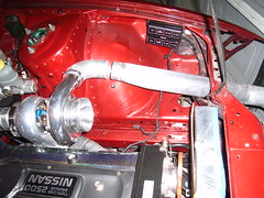 85465377_4adbb0402a_m.jpg