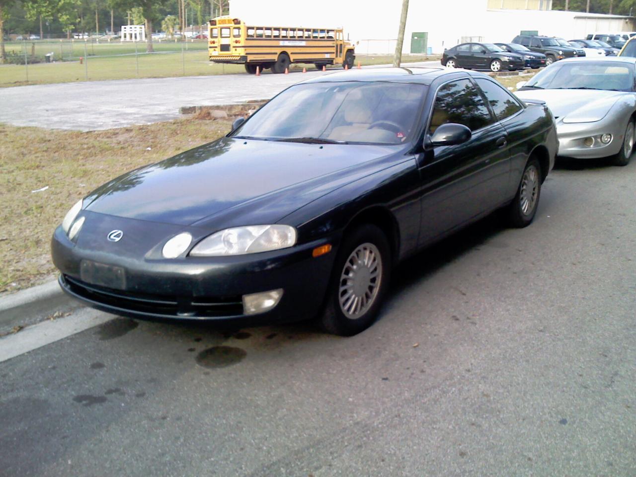 15333-1994-Lexus-SC300.jpg
