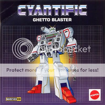 00-cyantific-ghetto_blaster-nhs103c.jpg