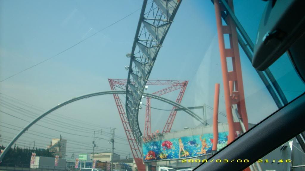 DSCI0282.jpg