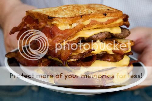i2dw5nf19joscfebgzITL5Syo1_500.jpg