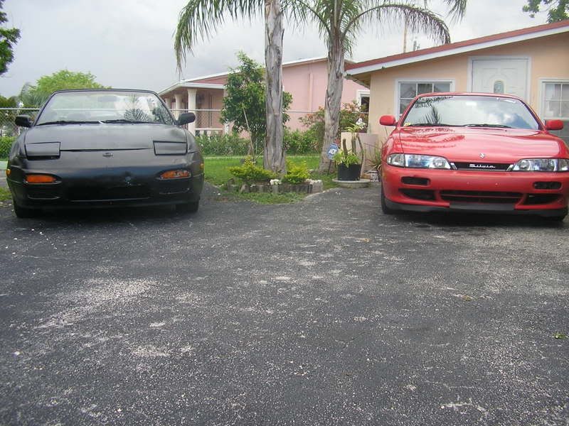 s107.jpg