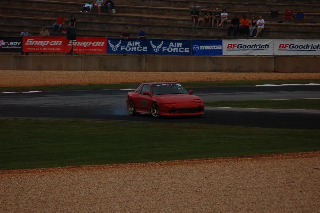 DSC_0034.jpg