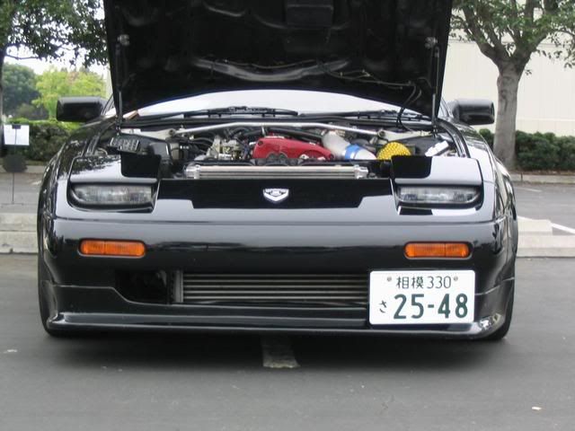 e404e396.jpg