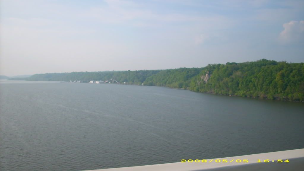 DSCI0997.jpg