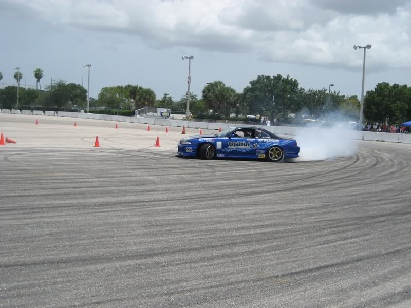 wpbfairgrounds016.jpg
