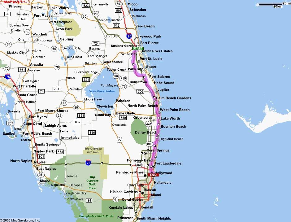 MapQuest.jpg