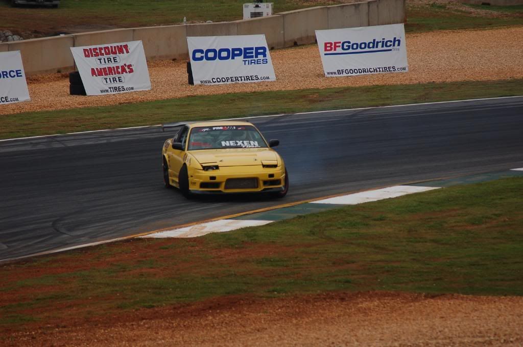DSC_0039.jpg