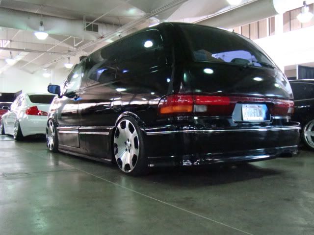 DSC01193.jpg