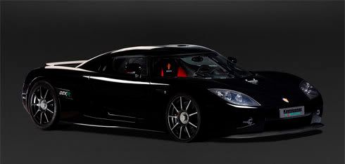 koenigccxr07.jpg