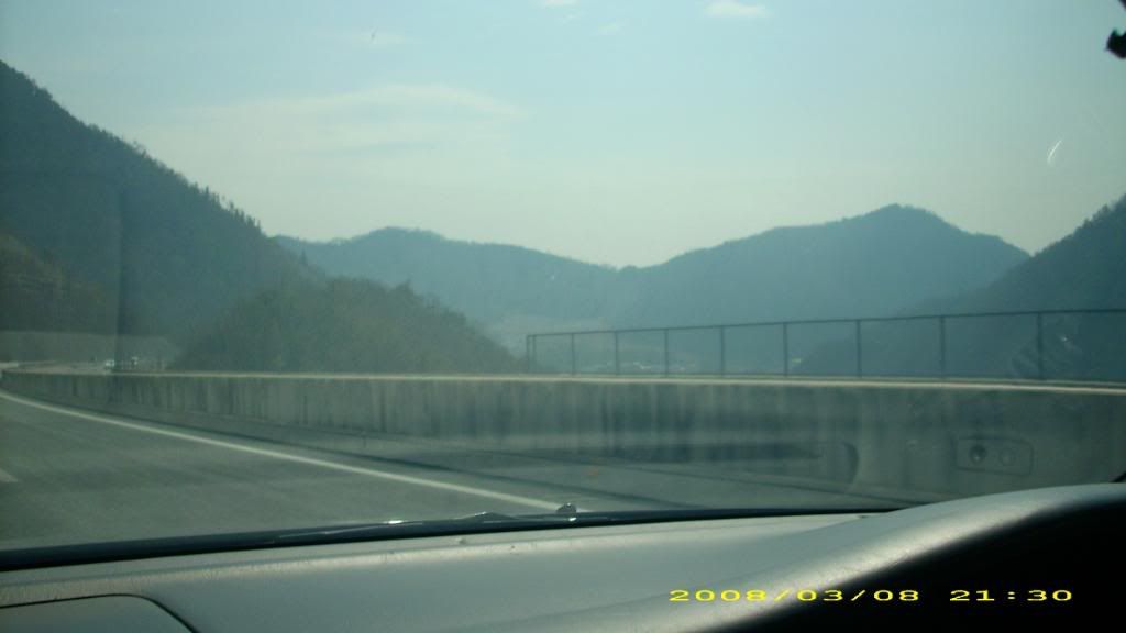 DSCI0279.jpg