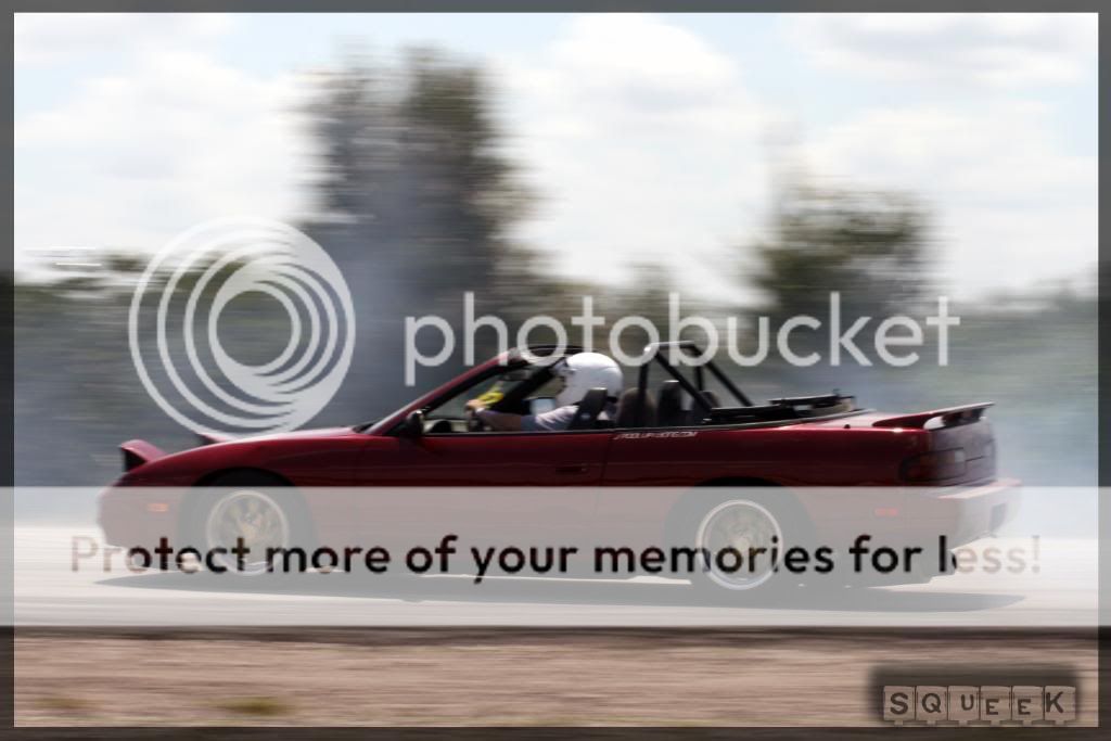 IMG_3994copy.jpg