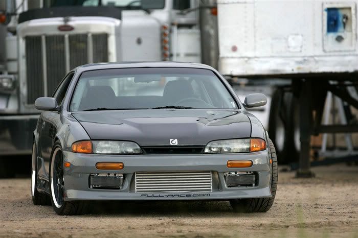 FullRaceR14.jpg