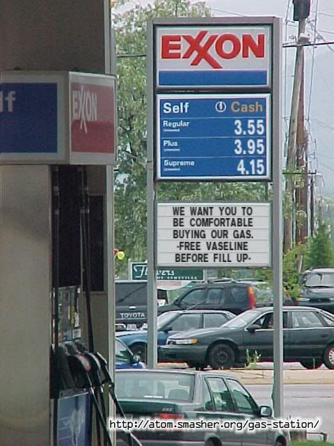 gas.jpg
