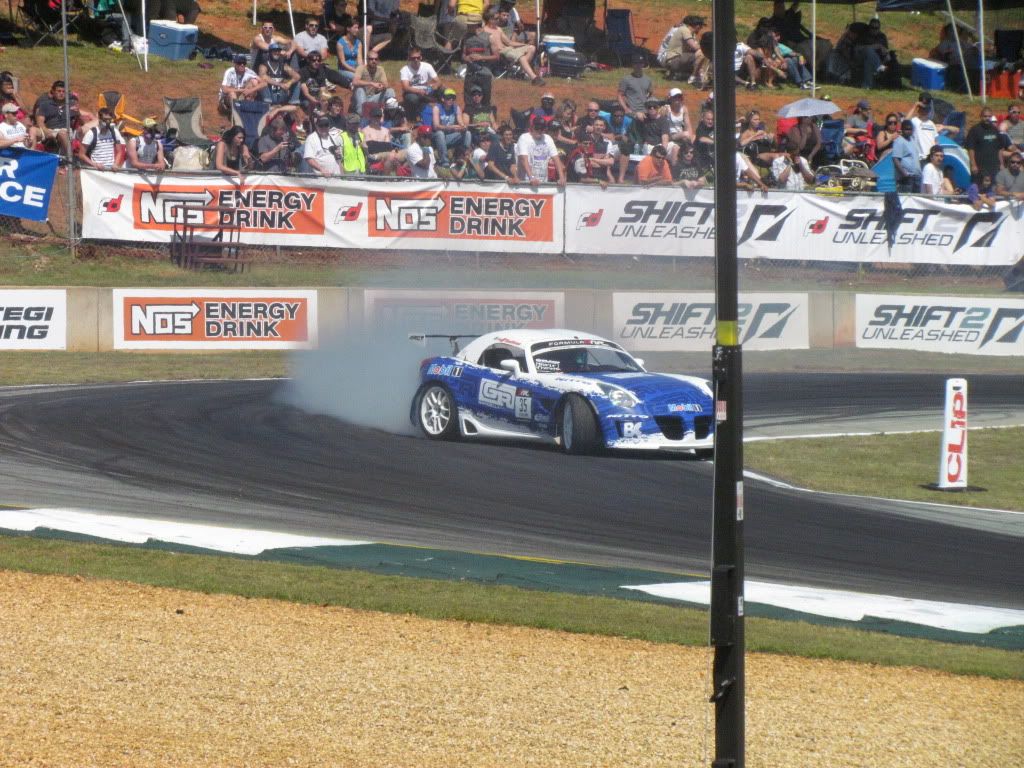 IMG_0832.jpg