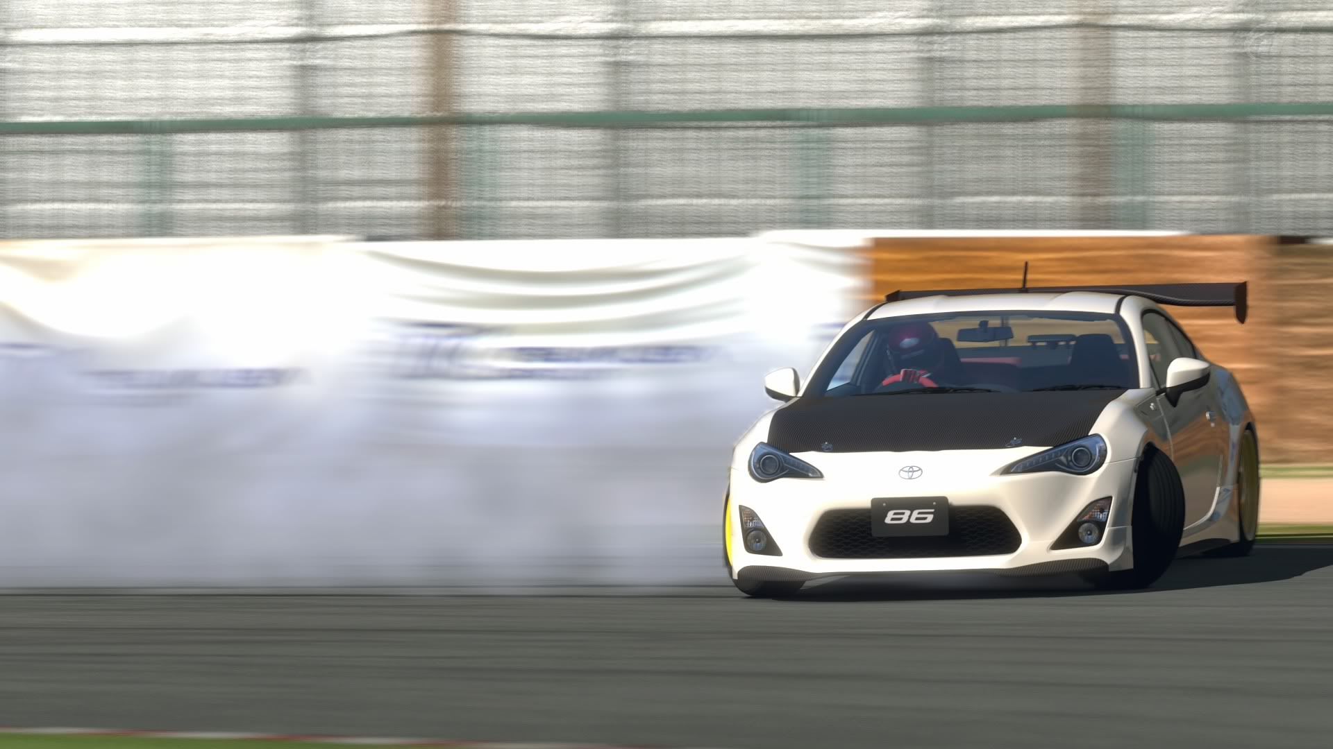 TsukubaCircuit.jpg