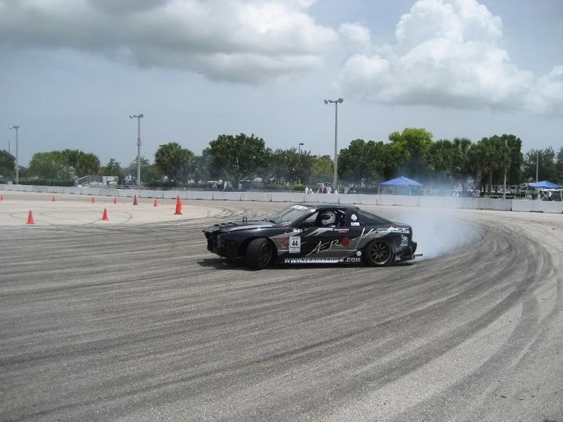 wpbfairgrounds031.jpg