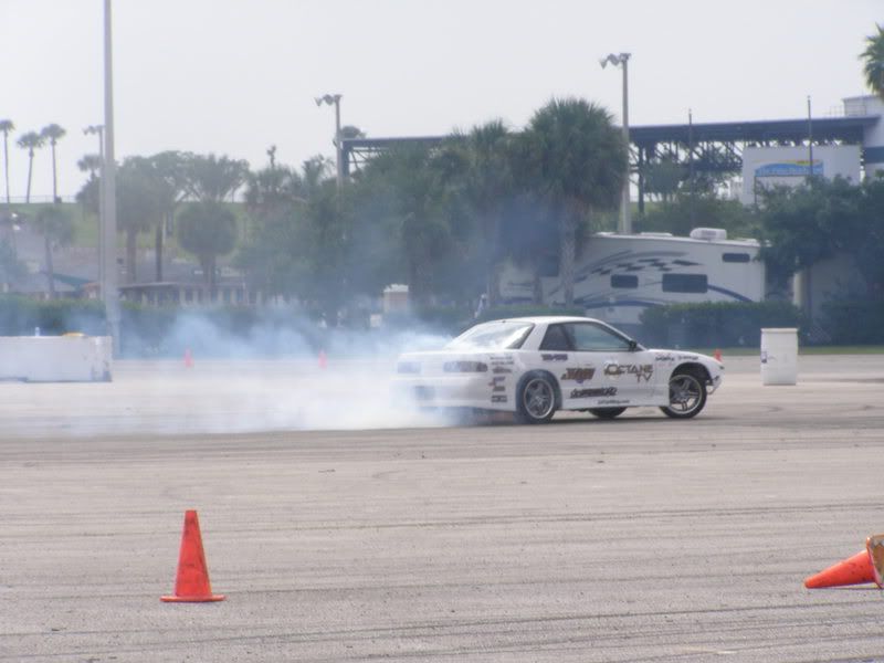 000tertechdrift015.jpg