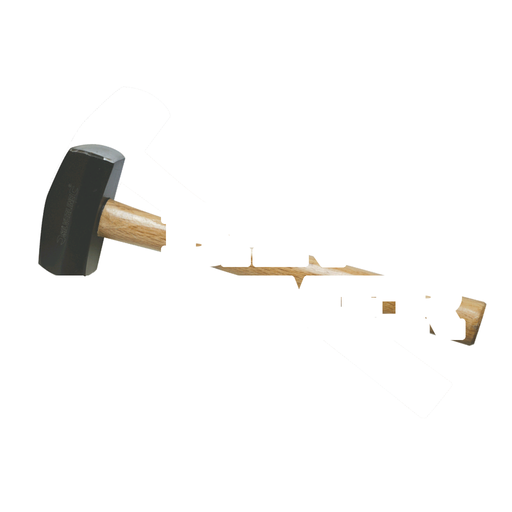 BANHAMMER2.png