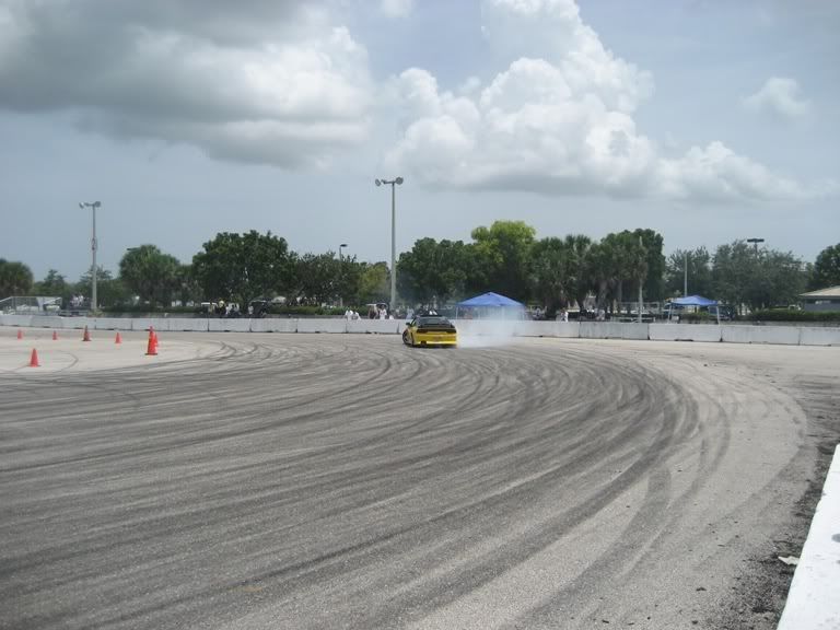 wpbfairgrounds028.jpg