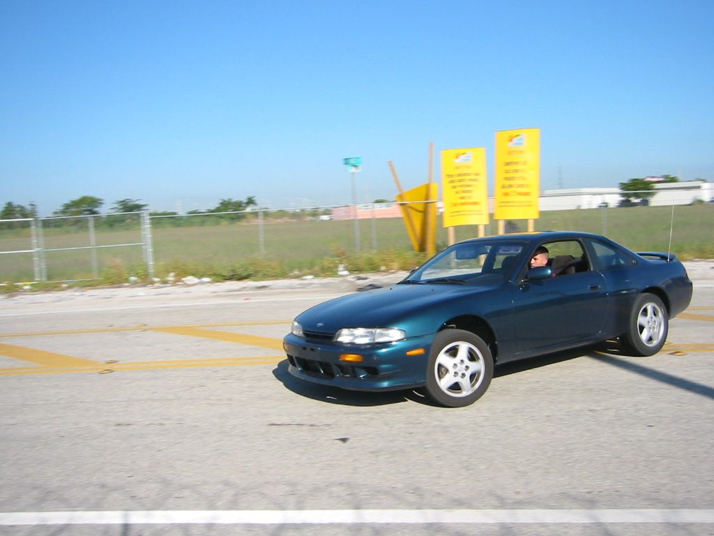 IMG_0176.jpg