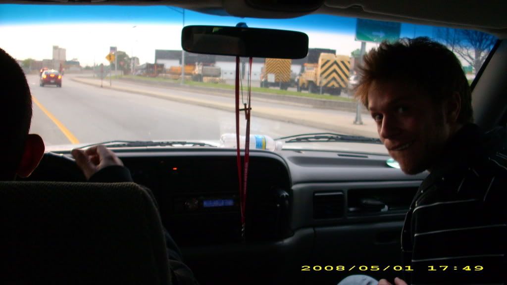 DSCI0968.jpg
