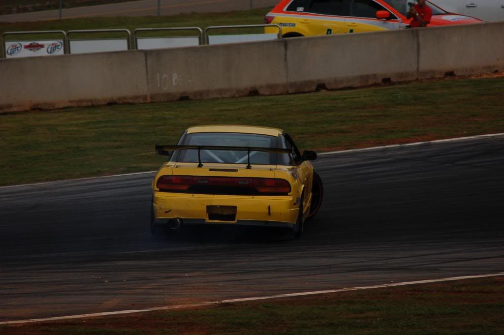 DSC_0028.jpg