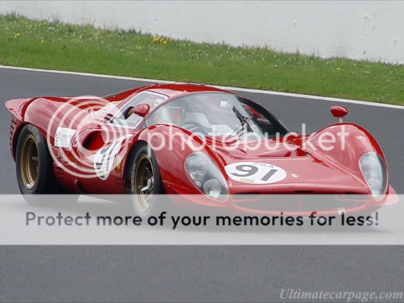 Ferrari_330_P3.jpg