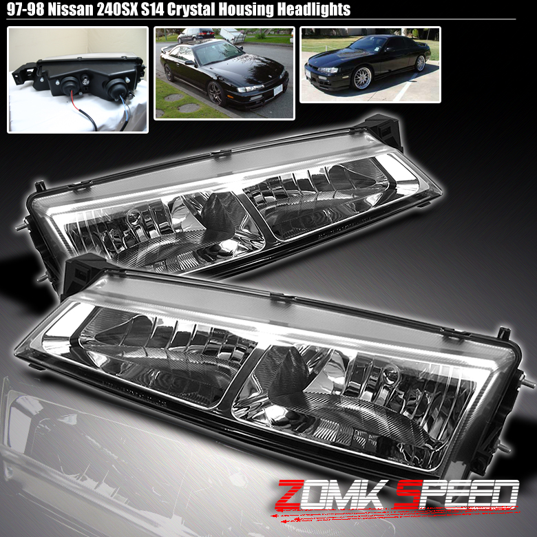 HEADLIGHTS_240SX95_C.jpg