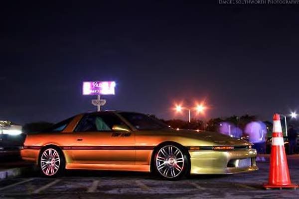 l_a39ece1ba676edb961b09d3a6a0fbcd1.jpg