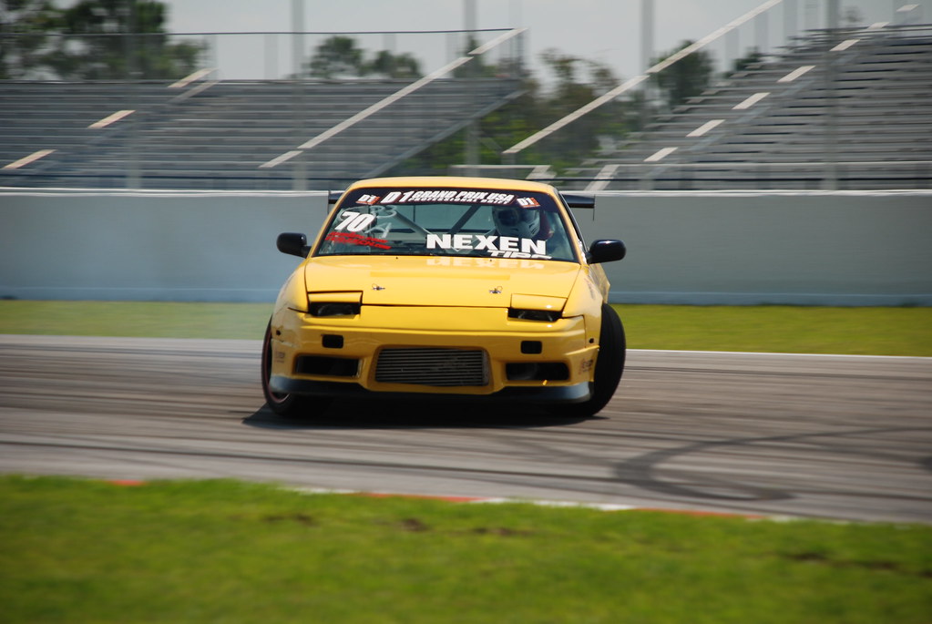 3639136694_65f572e324_b.jpg
