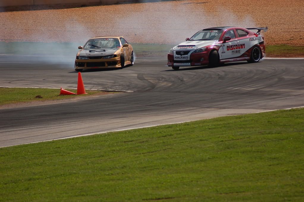DSC_0403.jpg