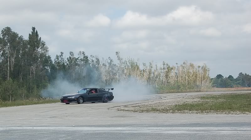 DSC_0064.jpg