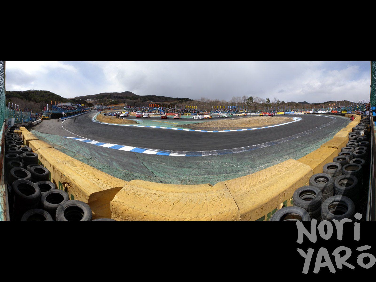 noriyaro_ebisu_south_4by3.jpg