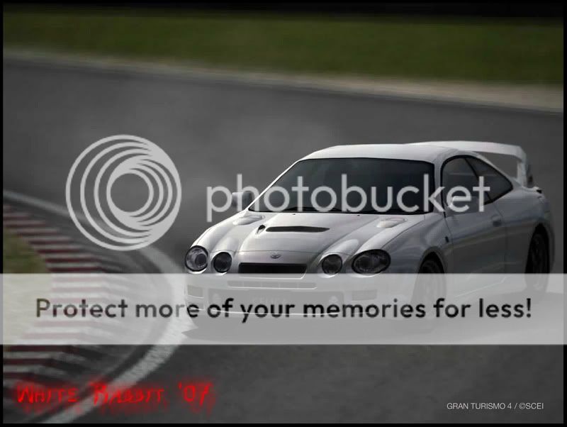 gt42.jpg