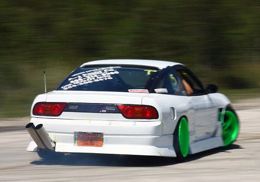 drift_sessions_nelson_9.jpg